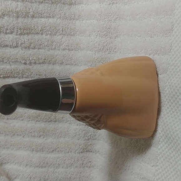 Avon aftershave Blood hound bottle - Picture 4 of 6